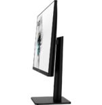 Écran 23.8" Full HD MSI PRO MP243P – Image 7