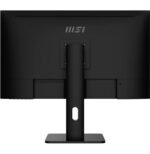 Écran 23.8" Full HD MSI PRO MP243P – Image 8