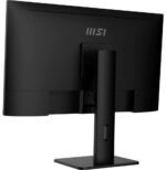 Écran 23.8" Full HD MSI PRO MP243P – Image 9