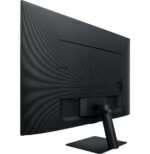 Écran 32" Full HD Samsung M5 Smart – Image 11
