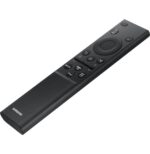 Écran 32" Full HD Samsung M5 Smart – Image 13