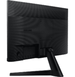 Écran Plat 27" Samsung Essential Monitor S3 S31C – Image 11