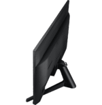 Écran Plat 27" Samsung Essential Monitor S3 S31C – Image 13