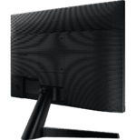 Écran Plat 27" Samsung Essential Monitor S3 S31C – Image 10