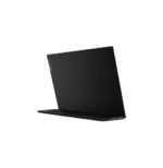 Écran portable Lenovo ThinkVision M14 – Image 2