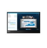 Écran portable Lenovo ThinkVision M14 – Image 7