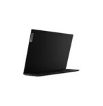 Écran portable Lenovo ThinkVision M14 – Image 8