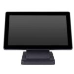 Ecran Tactile LCD ZONERICH 15.6" TFT (ZQ-1560GT) – Image 2