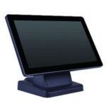 Ecran Tactile LCD ZONERICH 15.6" TFT (ZQ-1560GT) – Image 3