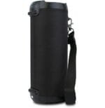 Enceinte portable NGS Roller Tempo noire 20W (ROLLERTEMPOBLACK) – Image 3