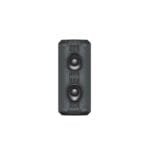 Enceinte Sony portable Bluetooth SRS-XE200 Noir (SRS-XE200/BCE) – Image 3