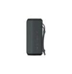 Enceinte Sony portable Bluetooth SRS-XE200 Noir (SRS-XE200/BCE) – Image 2