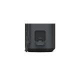 Enceinte Sony portable Bluetooth SRS-XE200 Noir (SRS-XE200/BCE) – Image 5
