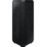 Tour de son ultra Samsung Sound Tower MX-ST50B (MX-ST50B/MV) – Image 6