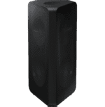 Tour de son ultra Samsung Sound Tower MX-ST50B (MX-ST50B/MV) – Image 5