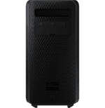 Tour de son ultra Samsung Sound Tower MX-ST50B (MX-ST50B/MV) – Image 4