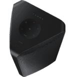 Tour de son ultra Samsung Sound Tower MX-ST50B (MX-ST50B/MV) – Image 2