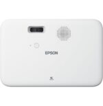 EPSON CO-FH02 Vidéoprojecteur Full HD 1080p (V11HA85040) – Image 5