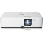 EPSON CO-FH02 Vidéoprojecteur Full HD 1080p (V11HA85040) – Image 4