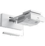 EPSON EB-725Wi Vidéoprojecteur collaboratif interactif Laser WXGA (V11H998040) – Image 3