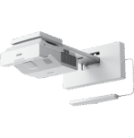 EPSON EB-725Wi Vidéoprojecteur collaboratif interactif Laser WXGA (V11H998040) – Image 4
