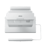 EPSON EB-725Wi Vidéoprojecteur collaboratif interactif Laser WXGA (V11H998040) – Image 2