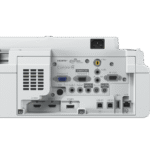 EPSON EB-725Wi Vidéoprojecteur collaboratif interactif Laser WXGA (V11H998040) – Image 5