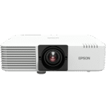 Epson EB-L720U Vidéoprojecteur laser WUXGA (V11HA44040) – Image 4