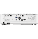 Epson EB-L720U Vidéoprojecteur laser WUXGA (V11HA44040) – Image 3