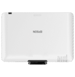 Epson EB-L720U Vidéoprojecteur laser WUXGA (V11HA44040) – Image 2