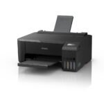 Epson EcoTank L1250 Imprimante à réservoirs rechargeables (C11CJ71403) – Image 5