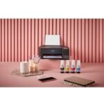 Epson EcoTank L1250 Imprimante à réservoirs rechargeables (C11CJ71403) – Image 7