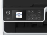 Epson EcoTank M2170 Imprimante WiFi à réservoirs rechargeables (C11CH43403) – Image 2