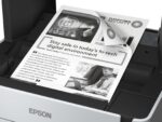 Epson EcoTank M2170 Imprimante WiFi à réservoirs rechargeables (C11CH43403) – Image 8