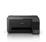 Epson EcoTank L3150 Imprimante à réservoirs rechargeables (C11CG86407) – Image 2