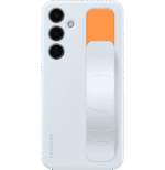 Étui avec support de maintien Samsung pour Galaxy S24+ – Image 3