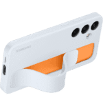 Étui avec support de maintien Samsung pour Galaxy S24+ – Image 2