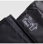 Étui Epson ELPKS69 pour Vidéoprojecteur (V12H001K69) – Image 4