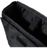 Étui Epson ELPKS69 pour Vidéoprojecteur (V12H001K69) – Image 3