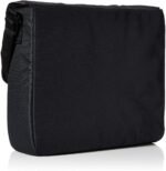 Étui Epson ELPKS69 pour Vidéoprojecteur (V12H001K69) – Image 2