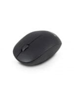 Urban Factory Souris ambidextre sans fil – Image 2