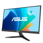 ASUS VY229HF Eye Care Gaming Monitor 22 inch – Image 4