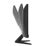 ASUS VY229HF Eye Care Gaming Monitor 22 inch – Image 5