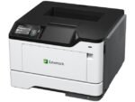 Lexmark MS531dw Imprimante Noir et blanc laser (38S0310) – Image 2