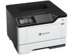 Lexmark MS531dw Imprimante Noir et blanc laser (38S0310) – Image 3