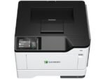 Lexmark MS531dw Imprimante Noir et blanc laser (38S0310) – Image 4