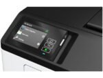 Lexmark MS531dw Imprimante Noir et blanc laser (38S0310) – Image 5