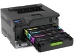 Lexmark CS331dw Imprimante Laser Couleur (40N9120) – Image 6