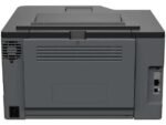 Lexmark CS331dw Imprimante Laser Couleur (40N9120) – Image 8