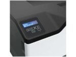 Lexmark CS331dw Imprimante Laser Couleur (40N9120) – Image 7